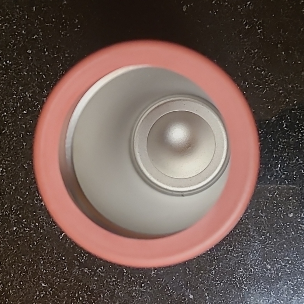 Slim Can Cooler - Picture 3 of 5